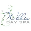Willis Day Spa