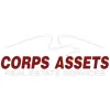 Corps Assets