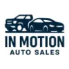 In Motion Auto Sales