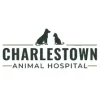 Charlestown Animal Hospital