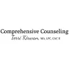 Comprehensive Counseling