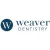 Weaver Dentistry