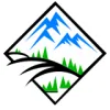 Blue Hills Eye Associates