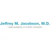 Jeffrey M Jacobson, MD