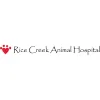 Rice Creek Animal Hospital