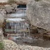 Foothills Landscaping & Irrigation