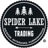 Spider Lake Trading