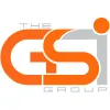 The GSI Group