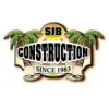 SJB Construction Inc.