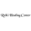 Reiki Healing Center