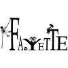 Fayette Street Academy