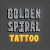 Golden Spiral Studio