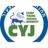 Camp Young Judaea Midwest