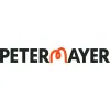 Petermayer