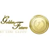 Golden Future