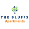 The Bluffs