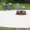 Fritz Masonry & Concrete