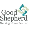 Good Shepherd Nursing Home District