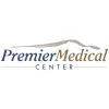 Premier Medical Center