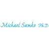 Michael Samko, PhD