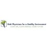 Utah Physicians for a Healthy Environment