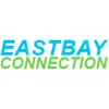 East Bay Connection