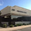 Athletic Institute of Medicine