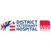 District Veterinary Hospital