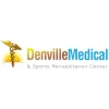 Denville Medical & Sports Rehabilitation Center