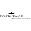 Double Down II