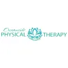Oceanside Physical Therapy