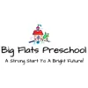 Big Flats Preschool