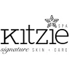 Kitzie Spa