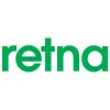 Retna Media