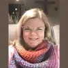 Jill A Lee, MA NCC LPC