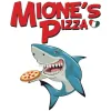 Mione's Pizza & Italian Restaurant