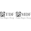 Texas Designer Flooring