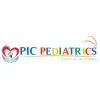 Partners In Care Pediatrics