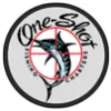 One Shot Fishing Charters