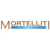 Mortelliti Contractors