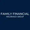 Family Financial Insurance Group