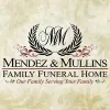 Mendez & Mullins Family Funeral Home