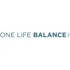 One Life Balance