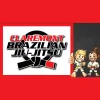 Claremont Brazilian Jiu-Jitsu