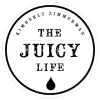 The Juicy Life
