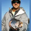 Avid Angling Fishing Charters