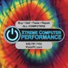 Xtreme Computer Performance