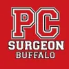 PC Surgeon Buffalo