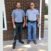 CTI Home Inspection