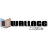 The Wallace Company